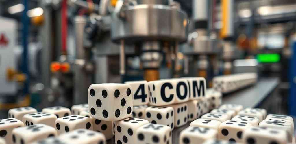 baixar app de poker online 878bet