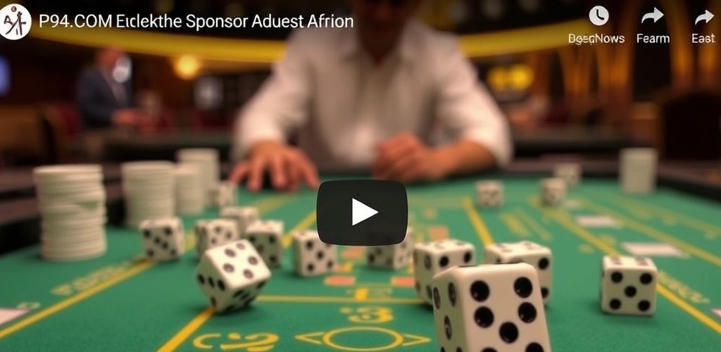 baixar app de poker online 878bet