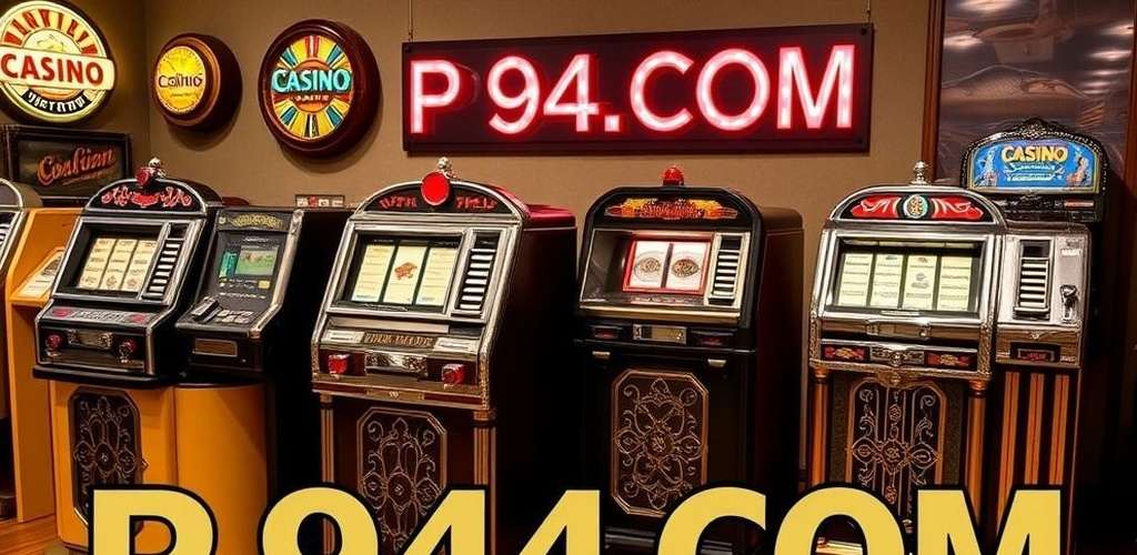 baixar app de poker online 878bet