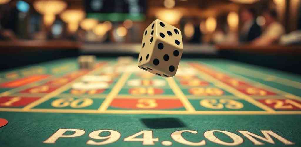 baixar app de poker online 878bet