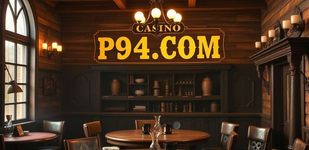 baixar app de poker online 878bet