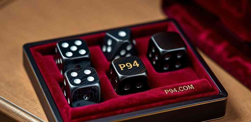 baixar app de poker online 878bet