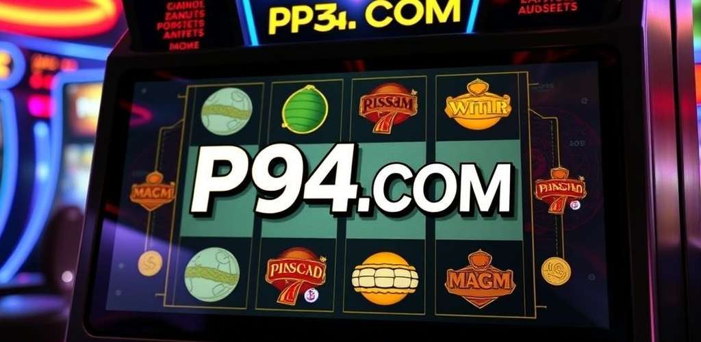 baixar app de poker online 878bet