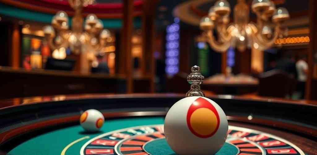 baixar app de poker online 878bet