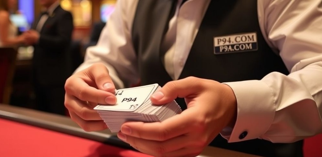 baixar app de poker online 878bet
