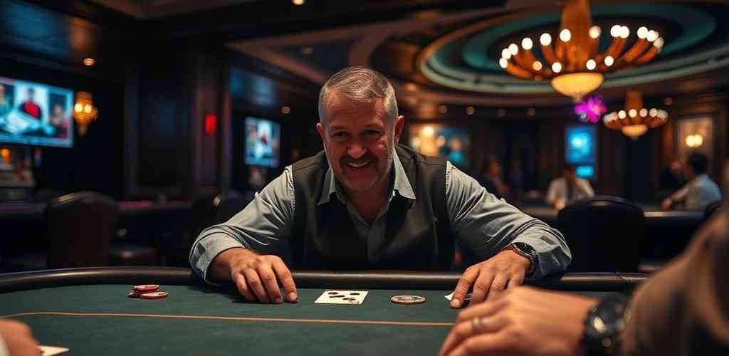 baixar app de poker online 878bet