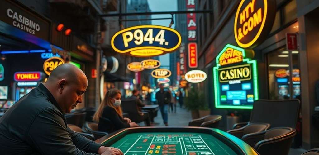 baixar app de poker online 878bet