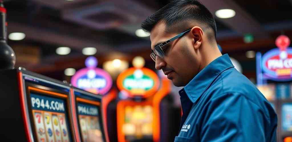 baixar app de poker online 878bet