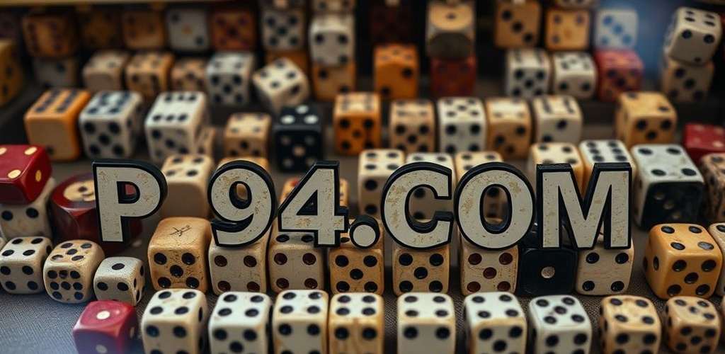 baixar app de poker online 878bet