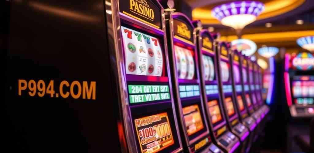 baixar app de poker online 878bet