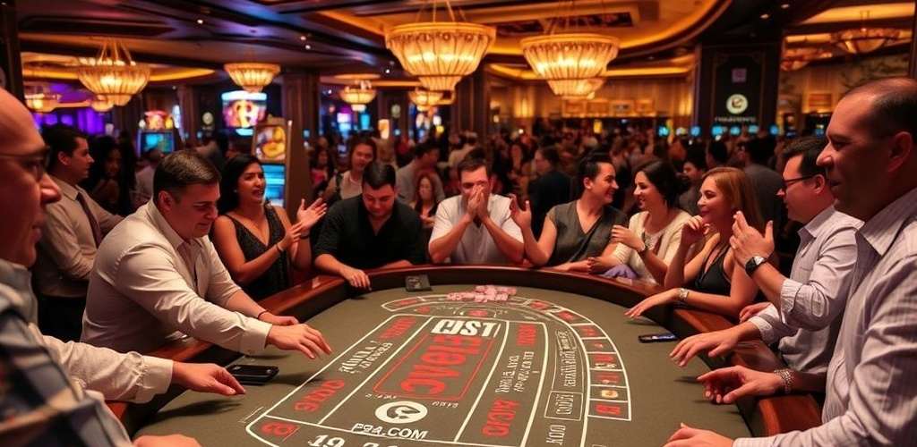 baixar app de poker online 878bet