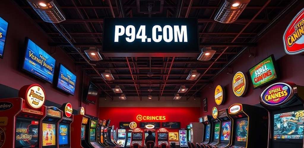 baixar app de poker online 878bet