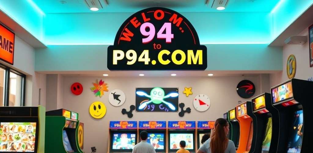 baixar app de poker online 878bet